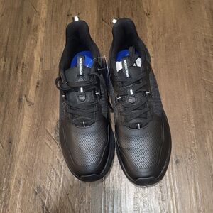 Shoes for Crews 12 Wide